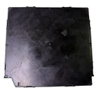 Jetta BCM Body Control Module 5K0 937 085C 5K0937085C for 2010-2014 Volkswagen — photo 10