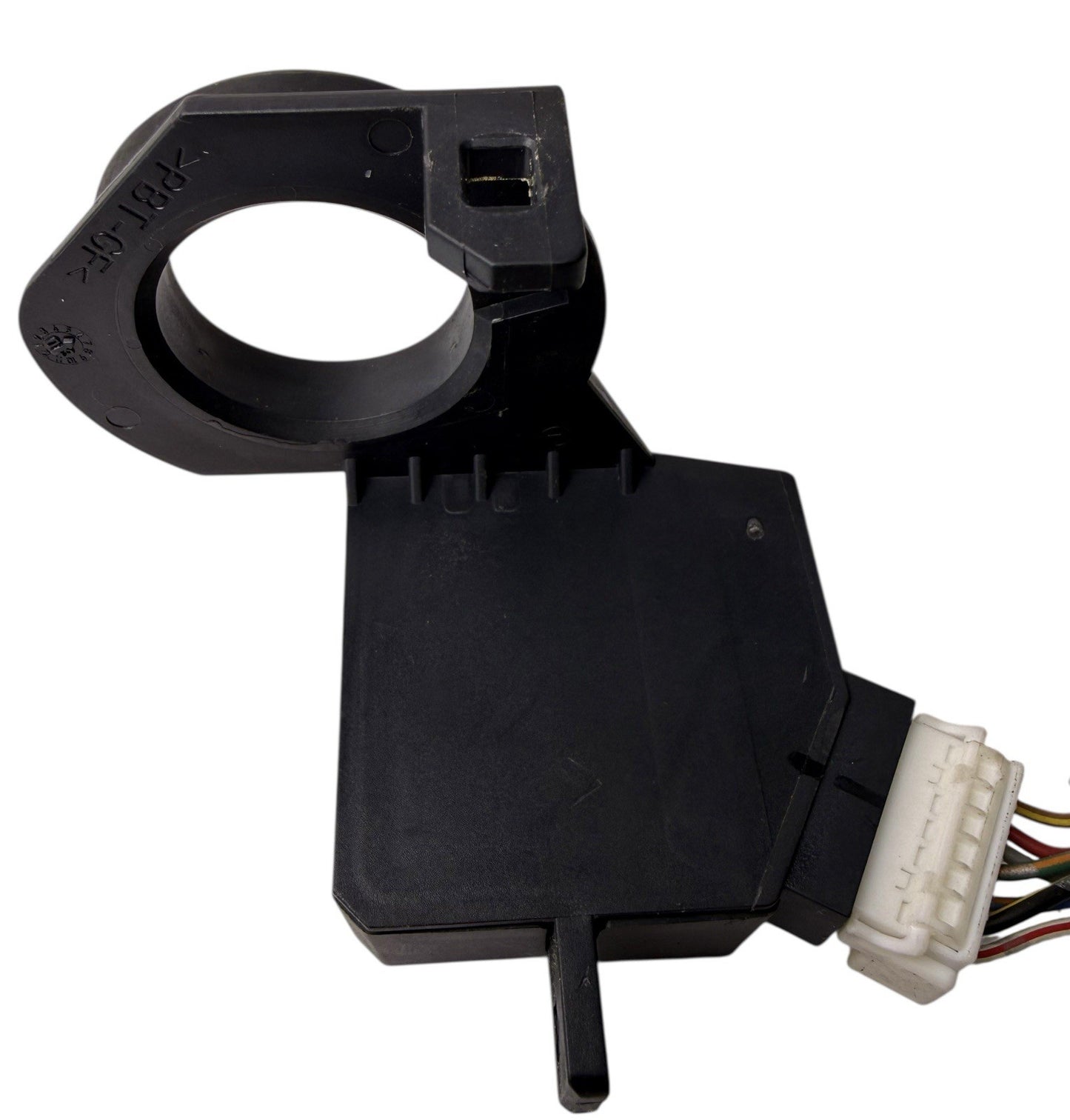 OEM 2003-2007 Honda Accord Immobilizer Control Unit Module 39730-SDA-A11