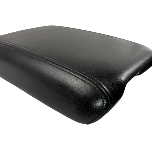 OEM 07-17 Acadia Traverse Enclave Console Lid/Armrest w/Imperfections 1