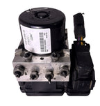 Lincoln Mkz ABS Anti-Lock Braking Module CE5C2C405AA for 2010 Ford Fusion — CE5C2C405AA