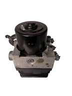 Lincoln Mkx ABS Pump CT43 2C405 BA ACC U387 CT432C405BA for 2011-2014 Ford Edge — photo 7