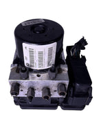 Commander ABS Pump Module 52124492 for 2007 Jeep Grand Cherokee — 52124492