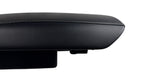 Console Armrest Lid Black JS4Z15131A10AA for 2017-2020 Ford Fusion — photo 12