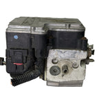Chevrolet Blazer S10 Sonoma ABS Brake Pump Module Assembly G36070V for 2000-2002 GMC — photo 7
