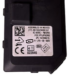 Chevy Cadillac Saturn Immobilizer Transceiver 15835611 Anti‑Theft PK3+ for GMC — 15835611