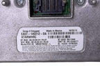 SYNC 2 APIM Module w/ Nav EA5T 14D212 DA + DS5T -14F239-BT EA5T14D212DA for 2013-2016 Ford Fusion — photo 6