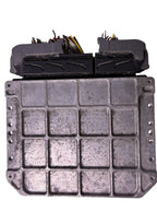 RAV4 2.5L Engine Control Module ECM ECU PCM – 89661‑42J91 for 2009-2011 Toyota — photo 5