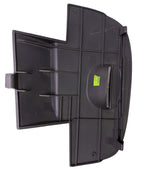 F150 Expedition Navigator Fuse Panel Cover Dark Gray YL3X‑15045D6 for 1997-2003 Ford F-150 — photo 5
