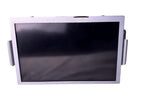 Navigation Information Display Screen DB5T 18B955 FC DB5T18B955FC for 2013-2015 Ford Explorer — photo 5