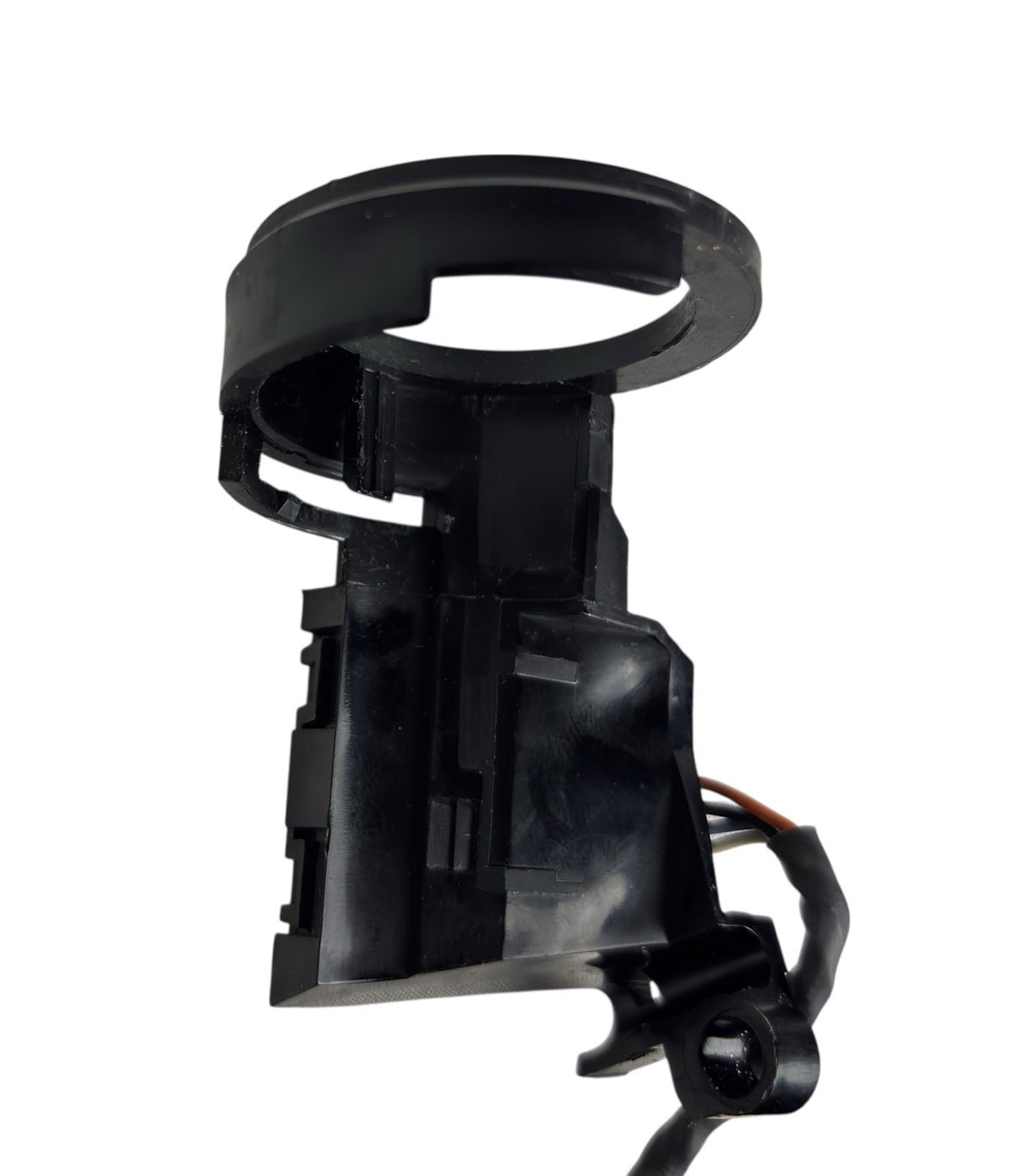 PATS Anti-Theft Transceiver Ring 3L3T-15607-AA for 2002-2004 Ford F-150 — photo 5