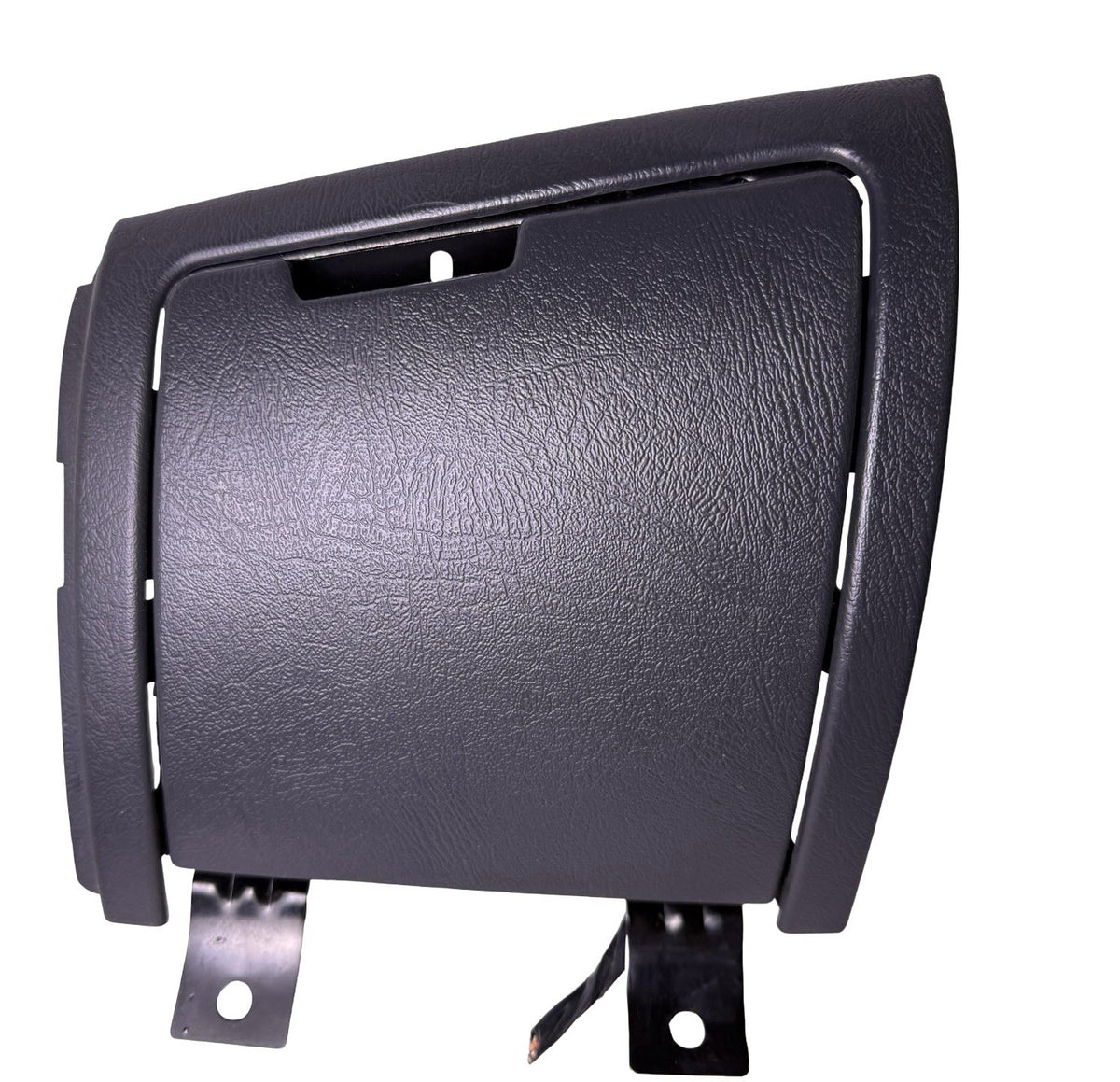 Jimmy S10 Sonoma Dash Ashtray Gray 15107458 w/ Lighter for 1998-2004 Chevrolet Blazer — photo 4