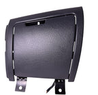 Jimmy S10 Sonoma Dash Ashtray Gray 15107458 w/ Lighter for 1998-2004 Chevrolet Blazer — photo 4