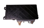 F‑150 GEM Module XL34‑14B205‑CB for 1999-2001 Ford — photo 4