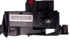 Dakota Ram Turn Signal Wiper Stalk for 2002-2010 Dodge Durango — photo 5