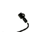 Town & Country Grand Caravan C/V Passenger RH Door Wire Harness P68163758AA-RH for 2013 Ram Ram 1500 — photo 8