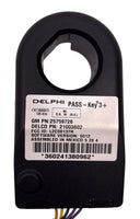 2006-2011 Cadillac / 2005-2009 Immobilizer / SKIM 25759726 OEM