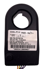 DTS Ignition Immobilizer Module 25759726 for 2006-2011 Cadillac — 25759726