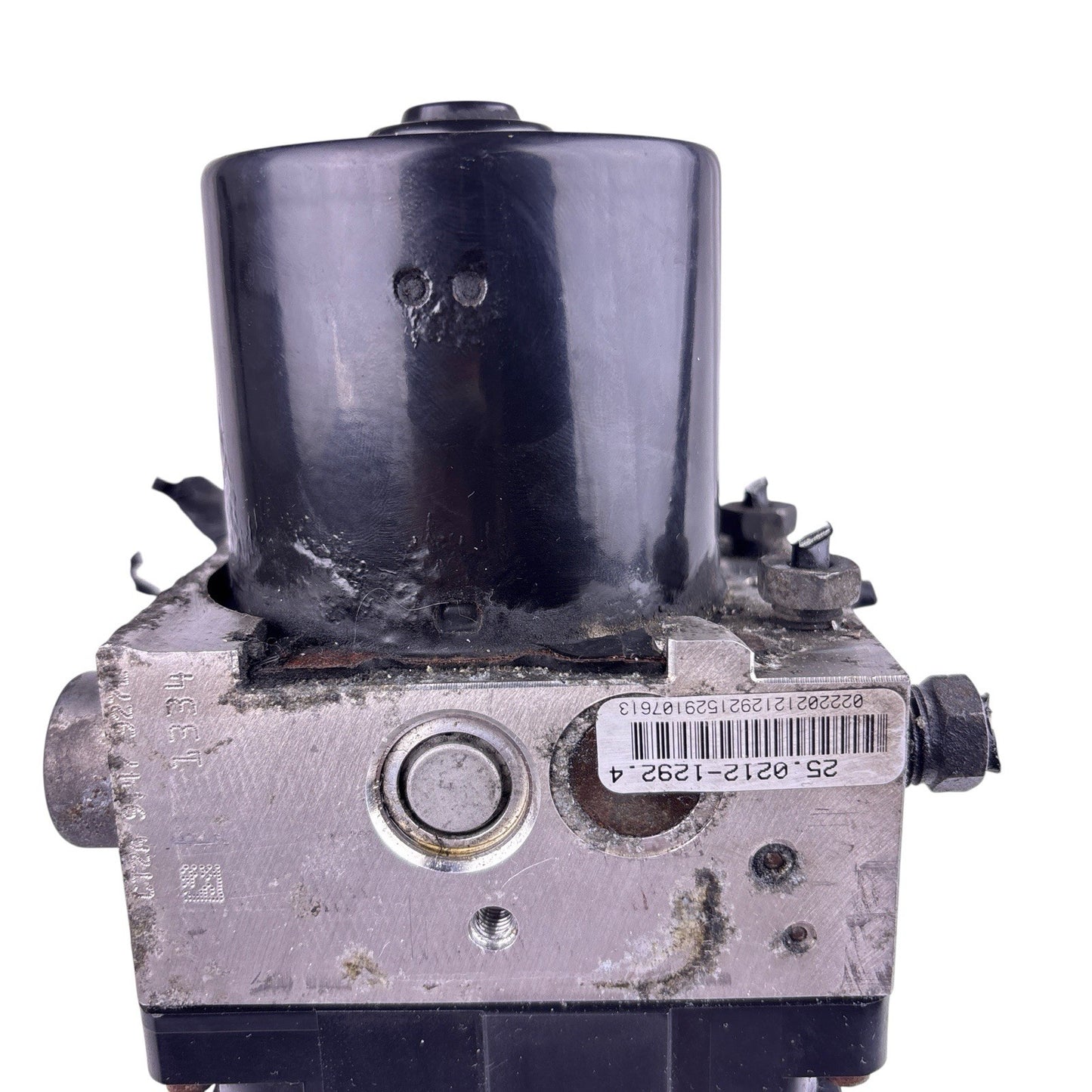 09–12 Escape Mariner ABS Pump OEM Anti-Lock Brake Module Assembly