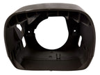 Steering Column Shroud Bezel Cover for 1997-2001 Toyota Camry — photo 5