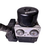 Lincoln MKZ ABS Pump Control Module BE5C‑2C405‑BA for 2010-2012 Ford Fusion — photo 13