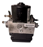ABS Anti-Lock Brake Pump Assembly DB53-2C405-DD for 2013-2014 Ford Explorer — photo 7