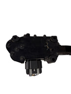 Envoy 4.2L 5.3L Gas Fuel Throttle Accelerator Pedal 15202215 for 2004-2009 Chevrolet Trailblazer — photo 8