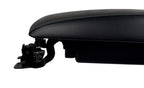 Console Armrest Lid Black JS4Z15131A10AA for 2017-2020 Ford Fusion — photo 14