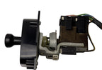 2500 3500 Headlight Switch 56007044 for 1994-1997 Dodge RAM 1500 — photo 9