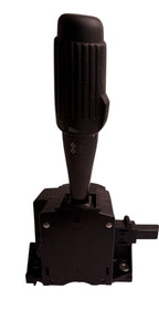 2500 3500 TURN SIGNAL WIPER MULTI FUNCTION SWITCH 56045950AA for 1994-2001 Dodge RAM 1500 — photo 3