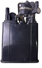OEM 2006-2011 Toyota Yaris Scion xD EVAP Fuel Vapor Charcoal Canister 77740 52090 7774052090 — Part# 7774052090