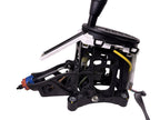 Automatic Floor Gear Shifter Assembly 5L8P‑CB1D25 for 2005-2007 Ford Escape — photo 14