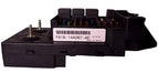 F-350 Excursion F 250 / F 350 / Interior Fuse Box F81B 14A067 AE F81B14A067AE for 1999-2001 Ford F-250 — photo 5