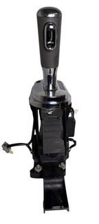 F150 Automatic Floor Gear Shifter Assembly 4L3Z-7210-DA for 2004-2008 Ford F-150 — photo 7