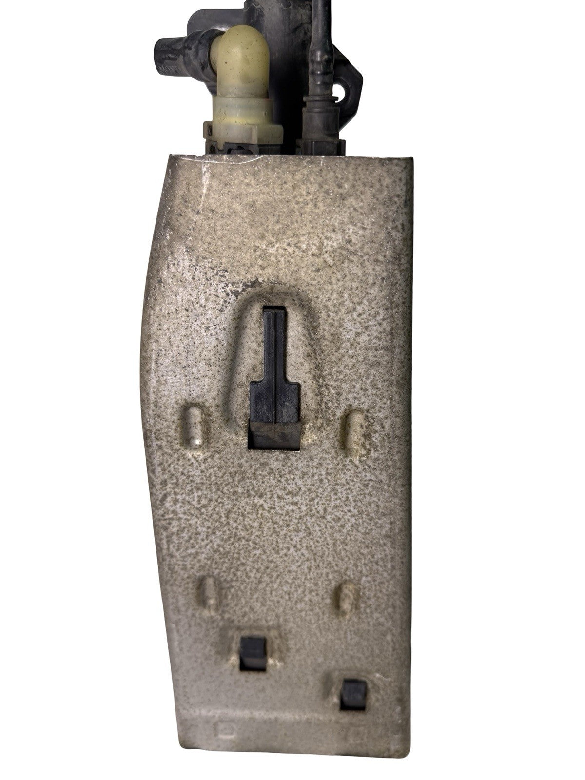 2.4L Charcoal Vapor Canister EVAP Assembly 31420-3Q000 for 2011-2014 Hyundai Sonata — photo 10