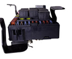F250 F350 Super Duty Fuse Box PM2C7T-14A067-AN Interior Pane for 2002 Ford F-250 — photo 5