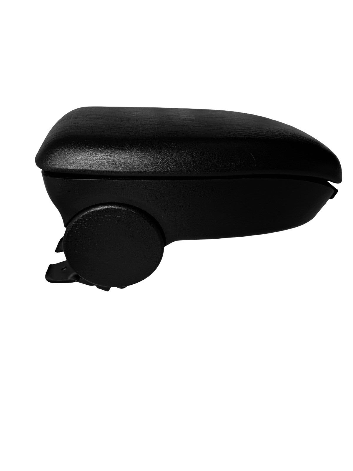 Center Console Armrest Lid Black YS4Z-5406024-AA for 2000-2007 Ford Focus — photo 8