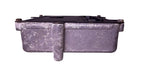TCM/TCU Transmission Control Module 05034014AA for 2001-2002 Chrysler PT Cruiser — photo 16