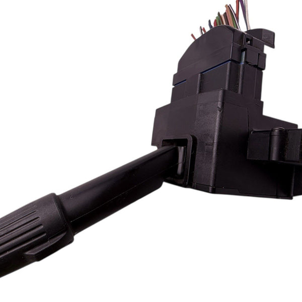 1994-2001 Dodge Ram 1500 Turn Signal Wiper Multifunction Switch 56045950AA OEM