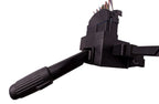 OEM 1994-2001 Dodge RAM 1500 2500 3500 TURN SIGNAL WIPER MULTI FUNCTION SWITCH 56045950AA — Part# 56045950AA