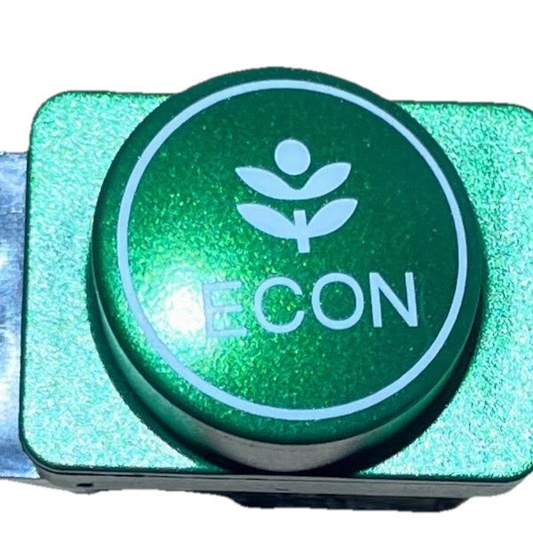 2012-2015 Honda Civic ECO Mode Switch Button M46807 35810-TR0-A01 OEM