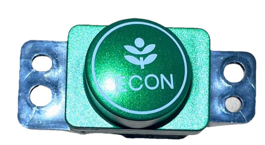 2012-2015 Honda Civic ECO Mode Switch Button M46807 OEM