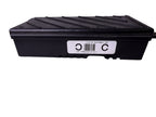F‑150 GEM Module XL34‑14B205‑CB for 1999-2001 Ford — XL34‑14B205‑CB