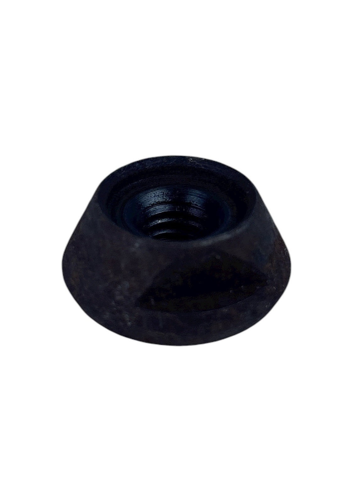 OEM 87-95 Jeep Wrangler YJ 4x4 Manual Shifter Knob with Retaining Bolt