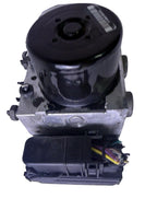 Lincoln Mkz ABS Pump Control Module BE5C 2C405-CC BE5C2C405CC for 2010-2012 Ford Fusion — photo 9