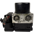 Anti-Lock Brake ABS Pump and Control Module CE81-2C405 for 2012-2013 Ford Fiesta — photo 8