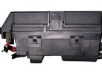 Under Hood Fuse Box Junction Block Assembly 20846872 for 2009-2012 Chevrolet Malibu — photo 9