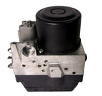 ABS Actuator Pump 44540‑53190 | | Tested | Clean South for 2006-2009 Lexus IS250 — photo 5