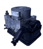 3 ABS Pump Anti Lock Brake Module BJS7 43 7A0 BJS7-43-7A0 for 2014-2016 Mazda — BJS7-43-7A0