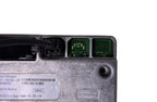 SYNC 2 APIM Module w/ Nav EA5T 14D212 DA + DS5T -14F239-BT EA5T14D212DA for 2013-2016 Ford Fusion — photo 4