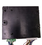 Ram CTM Body / Chassis Alarm Control Timing Module 56045448AD for 2000-2001 Dodge — photo 8